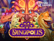 500 free spins casino {BGQTU}58